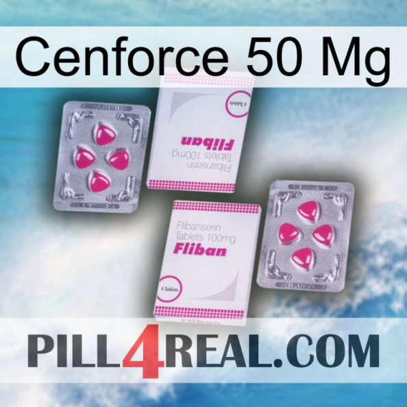 Cenforce 50 Mg 33.jpg